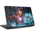 Marvel Iron Man New Armor Dell Inspiron Skin